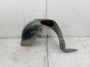 Radhaus rechts hinten Peugeot 307 SW () 96340775