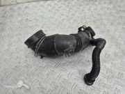 LUFTANSAUGKANAL-TEIL SKODA OCTAVIA III (5E3) 1.6 TDI 5Q0129635