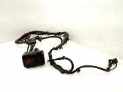 PLUS-KABELBAUM HYUNDAI i30 (GD) 1.6 CRDi 91850-A6521