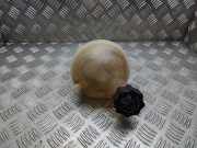 Ausgleichsbehälter PEUGEOT 308 (4A_, 4C_) 1.6 16V 9680996680