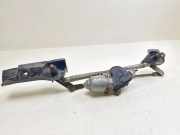 Scheibenwischermechanismus vorne MAZDA 6 Estate (GH) 2.2 MZR-CD 1593001431