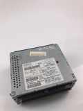 Radio/Navigationssystem-Kombination Volvo S80 II (124) 30773439AA