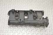 Ansaugbrücke NISSAN PULSAR Hatchback (C13) 1.2 DIG-T 140030983R 1072535S01