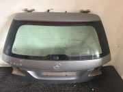 Kofferraumdeckel MERCEDES-BENZ E (W212) E 220 CDI / BlueTEC (212.001, 212.002) 792U
