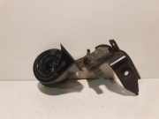 Hupe Renault Captur I (H5, J5) 256109128R