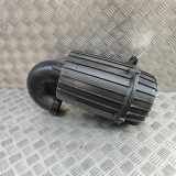 Luftfilterkasten PEUGEOT BOXER Furgon 2.2 HDi 110 1399867080