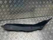 Schutzleiste Kotflügel Mercedes-Benz C-Klasse (W205) A2058890025