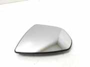 Türspiegelglas vorne links PEUGEOT 2008 II 1.5 BlueHDI 110 E4045465