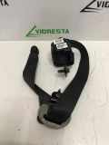 Sicherheitsgurt hinten rechts KIA SPORTAGE (JE_, KM_) 2.0 CRDi 4WD 898203U200