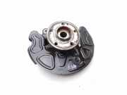 Radnaben vorne links MERCEDES-BENZ VITO Furgon (W447) 116 CDI (447.601, 447.603, 447.605) A4473300620