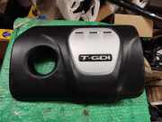 Motorabdeckung HYUNDAI TUCSON (TL, TLE) 1.6 T-GDi 29240-2B100