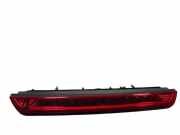 Zusatzbremsleuchte PEUGEOT 3008 II SUV 1.2 9802932180 9800412680