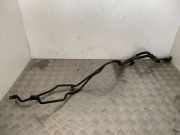 Getriebeölkühler VW TOUAREG (7P5) 3.0 V6 TDI 7P0317801F