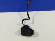 Luftqualitätssensor VOLVO S80 II (AS) 2.5 T 30676344