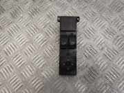 Schalter für Fensterheber links vorne Ford Focus II (DA, DP, HCP) 3M5T14529CE