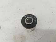 Schalter VW TOUAREG (7LA, 7L6, 7L7) 2.5 R5 TDI 7L6941435K