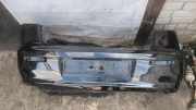 Hintere Stoßstange MITSUBISHI LANCER VIII (CY_A, CZ_A) 2.0 DI-D