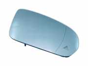 Außenspiegelglas rechts Mercedes-Benz E-Klasse (W211) A0998100616