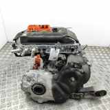 Motor BMW i3 (I01) Electric 7613558 9454918