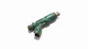 Einspritzdüse TOYOTA PRIUS Hatchback (_W2_) 1.5 (NHW2_) 2325021020