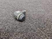 Parktronic VW PASSAT B7 ALLTRACK (365) 2.0 TDI 4motion 1T0919297A
