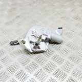 Heckscheibenwischermotor MAZDA CX-3 (DK) 1.5 D N/A