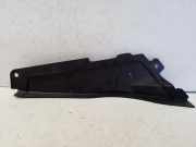 Abdeckkappe Scheinwerferwaschanlage links FIAT TIPO Hatchback (357_) 1.6 D 52012006