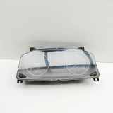 Tachometer VW Transporter T6 Kasten () 7E0920971A