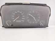 Kombiinstrument VW GOLF II (19E, 1G1) 1.6 D 5411004600