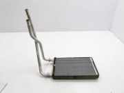 Kühler Chrysler 300 C Touring (LX, LE)