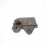 Schmutzfänger hinten links AUDI A3 Limousine (8VS, 8VM) 30 TFSI 8V5853833