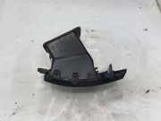 Frischluftgrill MAZDA 5 (CR19) 2.0 CD C236GM932