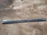 Schweller aus Kunststoff links LAND ROVER RANGE ROVER II (P38A) 2.5 D 4x4