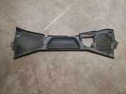 Abdeckkappe Scheinwerferwaschanlage links VW PHAETON (3D_) 3.0 V6 TDI 4motion 3D1819417H