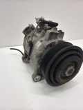 Klimakompressor BMW 3 (F30, F80) 320 d 9223695