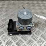 ABS Hydraulikblock BMW X1 (F48) 25 e Plug-in-Hybrid 5A374B8 10.0912-0819.3