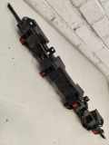 Stoßstangenhalter vorne links OPEL ASTRA J Sedan 1.4 LPG 13264478