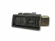 Frischluftgrill AUDI 100 (44, 44Q, C3) 2.2 443819983A