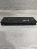 Schalter sitzheizung BMW X5 (E53) 3.0 d 6953941