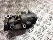 AGR-Ventil JAGUAR XF SPORTBRAKE (X250) 2.2 D 4R8Q9D475B