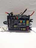 Sicherungskasten BMW 3 (F30, F80) 330 d 19561000001