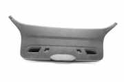 Verkleidung Heckklappe BMW 1er (F20) 7239905