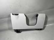 Armaturenbrett Verkleidung unten PORSCHE PANAMERA (971) 2.9 4S 971858903P OL8 971858903ab OL8