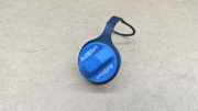 Kraftstofftankdeckel MERCEDES-BENZ M (W166) ML 250 CDI / BlueTEC 4-matic (166.004, 166.003) A0004704305