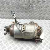 Katalysator KIA OPTIMA Sportswagon 1.7 CRDi 289B0-2A065