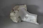 Fensterwaschtank BMW X5 (E53) 4.4 i