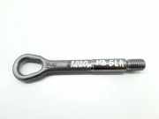 Abschlepphaken MERCEDES-BENZ GLA (H247) GLA 200 (247.787)