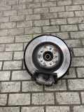 Radnabe hinten Land Rover Discovery V (L462) HPLA2K328AD