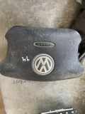 Lenkrad Airbag VW GOLF V (1K1) 2.0 FSI 101902281