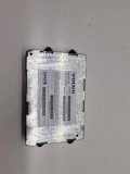 Antenne VOLVO XC60 T6 AWD 31260610